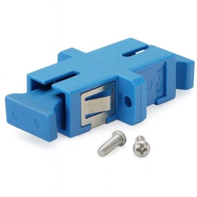 7a571741-dcac-41c2-8303-5c09439ef762