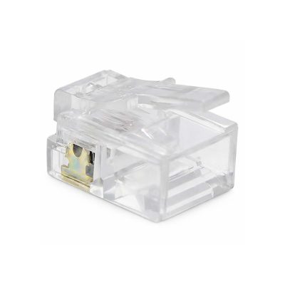 7bb3576b-d566-400a-8dcd-d8f5bace5a00