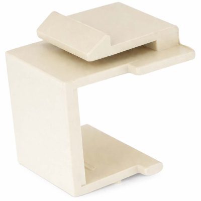 8536fd8e-69b5-470d-839c-08500f804eb5 copy