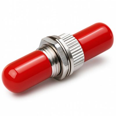 90660e6e-6072-435a-bfc2-b7000b528959