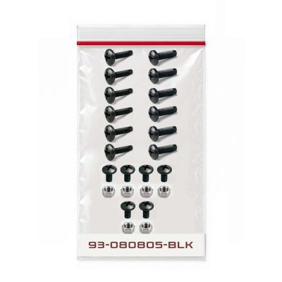 93-080805-BLK