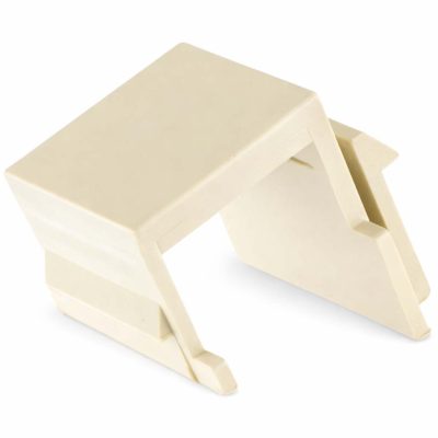 c2a999d5-6e36-42b6-87e7-184a7a9eccfb copy