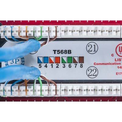 navilite-led-cat6-patch-panels-48-port-3