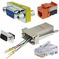 Connectors