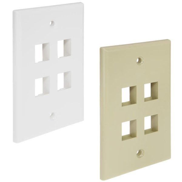 80-300400_01largenowatermark