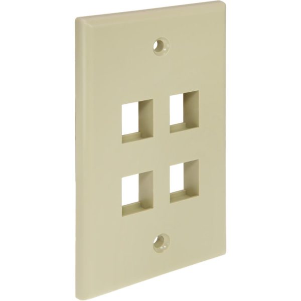 80-300400_02largenowatermark