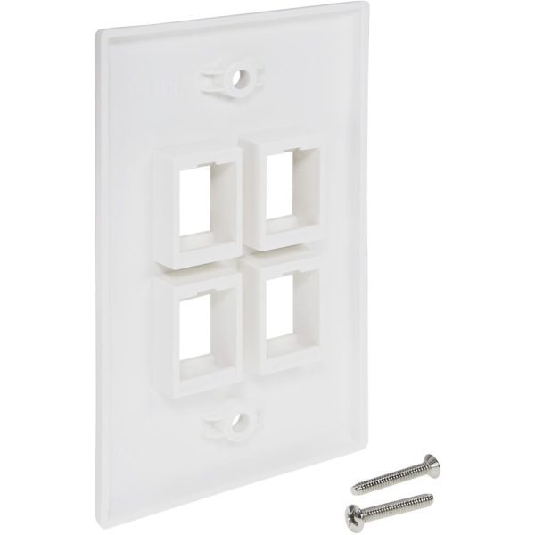 80-300400_05largenowatermark