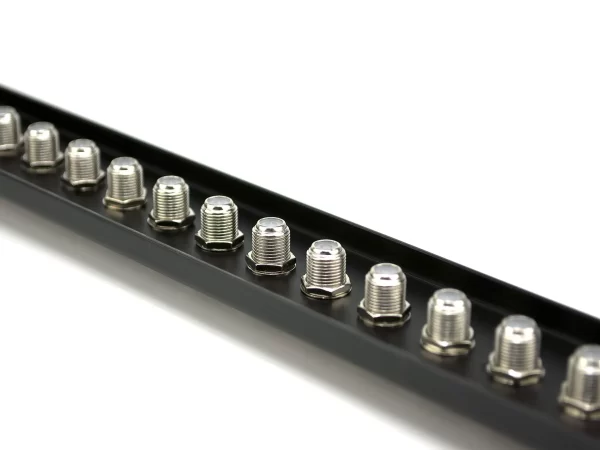 F-Connector-Panel-128-Port