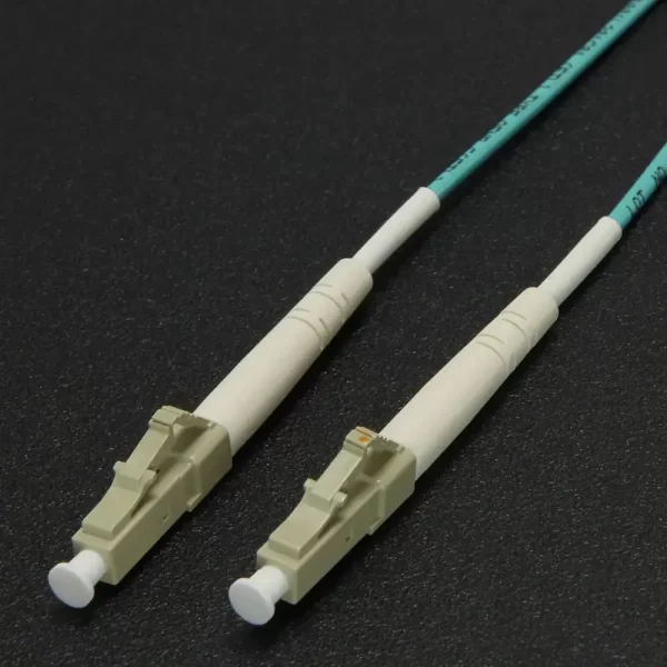 LC-LC-Multimode-simplex-fiber-cable