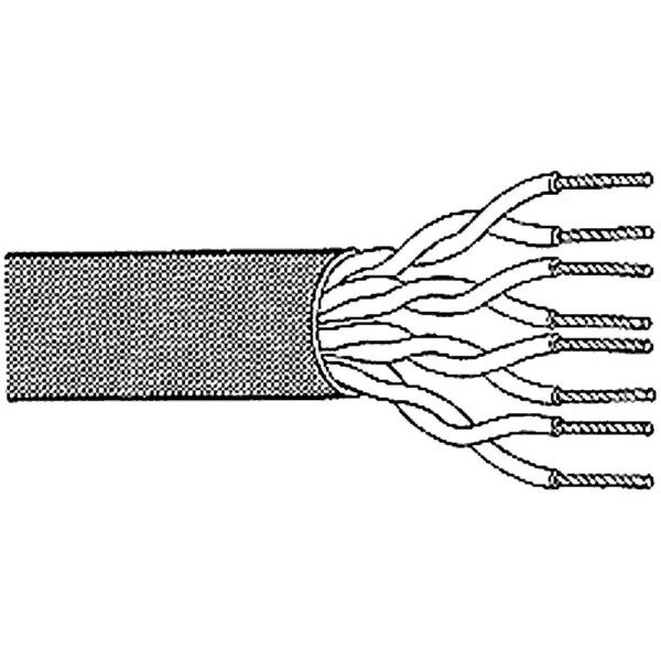 cat6-bulk-wire