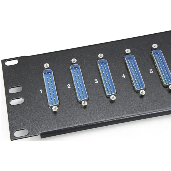 db25-feedthru-pannel-16-port-2u-mf