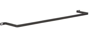 Lacing Bar - 23"