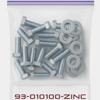 93-010100-Zinc