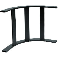 Ladder Rack Products