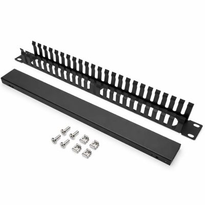 29b18a48-5fcc-45a6-b9ad-bc7b5400de40 copy