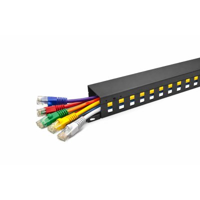 447d7959-089f-4ffb-a414-c4443774ed29 copy