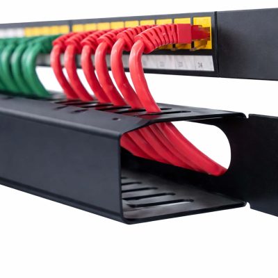 ffabf20c-6af2-4b03-8b50-5712d5730a2e copy